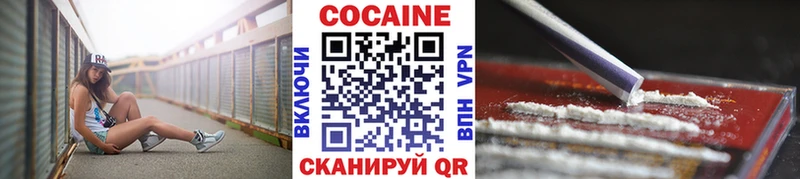Купить где  Чегем  Кокаин Fish Scale 