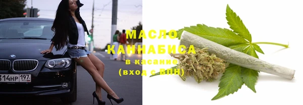 таблы Алзамай