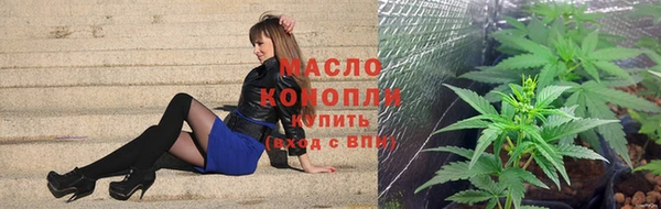 таблы Алзамай
